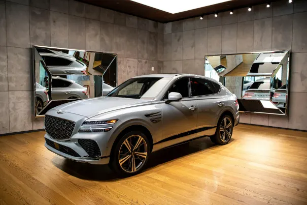 Kasino Buddy Slots Android/iOS Aplikácia