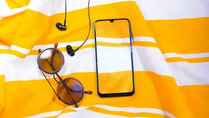 Kasino Buddy Slots Mobilná aplikácia